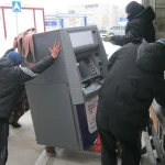 Фото №10 Грузчики Быстрого Реагирования. Переезды по Ахтубинску