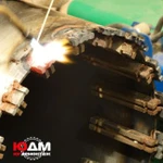 Фото №8 Продажа и восстановление алмазных коронок