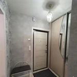 Фото №4 Новгородская улица, 5 1-к квартира, 37 м2, 12/17 эт.