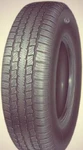 Фото №2 185/75Р16C LingLong LMC6 TL 104/102R