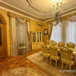 Фото №4 В продаже эксклюзивное предложение для большой, дружной семьи! 3 жилых дома на