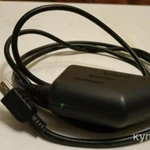 фото Кабель mini+USB