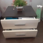 Фото №3 Отличная спальня!