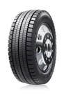 фото Шина 315/70R22.5 SailunS701