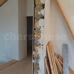 Фото №5 Лот  74653 Дом введен в эксплуатацию.