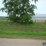 Фото №3 Продам имущественный комплекс птицефермы