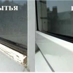 Фото №3 Уборка квартиры, дома, дачи, офиса, бани