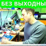 УСТАНОВКА WINDOWS