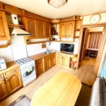 Фото №2 3-х.комнатные квартиры (сутки, ночь, час)