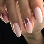 Nails_N.N. Маникюр|☆|Педикюр