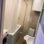 Фото №12 1-к квартира, 34 м2, 3/4 эт. в Сочи