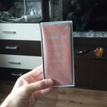 Фото №2 Redmi 9A Granite Gray 2GB RAM 32GB ROM