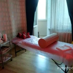 Фото №5 Массаж Антистресс