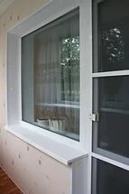 Фото Ремонт окон