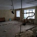 Фото №4 Снос, разборка, демонтажые работы. Вывоз мусора