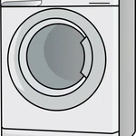 Ремонт стиральных машин в Пензе на дому