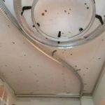 Фото №7 Справочник Натяжные Потолки