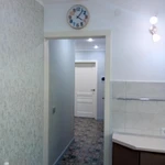 Фото №5 Комплексный ремонт помещений