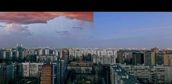 Фото Видеосъемка, цветокоррекция, монтаж