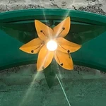 Фото №7 Различные Металлоконструкции для дома или сада.