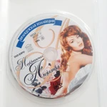 фото DVD фильмы "Истории Анжелики"