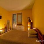 Фото №5 Сдам квартиру в Кудрово посуточно с джакузи