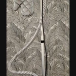 Фото №2 Отпариватель вертикальный