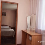 Фото №4 Номер с удобствами у моря