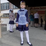 Фото №7 Пошив и ремонт одежды на дому