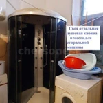 Фото №6 Комната в 6-к 80 м2, 1 эт., 2 эт. дом