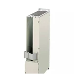 фото Siemens SIMODRIVE 611 (Силовой модуль)