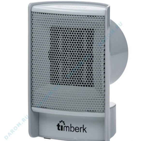 Фото Обогреватель Timberk Timberk TFH T05UFK