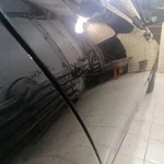 Фото №28 Полировка авто 