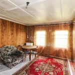 Фото №8 Дача 50 м2 Верхний бор