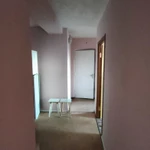 Фото №11 3-к квартира, 68 м2, 2/9 эт.