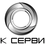 Ремонт компьютеров и ноутбуков