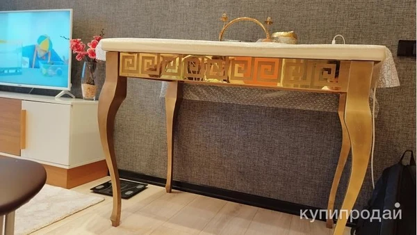 Фото Продается стол