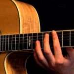 Уроки гитары и укулеле в Балашихе