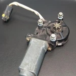 Фото №2 Мотор стеклоподъемника Dodge RAM/Chrysler