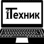 Сервисный центр iTehnik