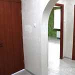 Фото №9 2-к квартира, 51 м2, 7/10 эт.