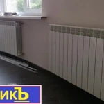 Фото №5 Сантехник| Быстрый выезд| Опыт более 15 лет
