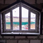 Фото №6 Окна ПВХ под ключ