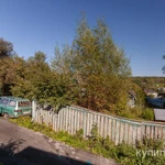 Фото №5 Подмосковье Участок 4 сотки (СНТ) Павелецкая ж/д