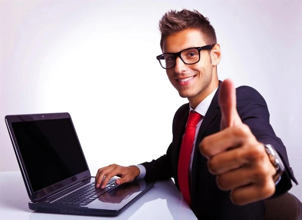Фото Ремонт компьютеров и ноутбуков - выезд на дом и в офис.