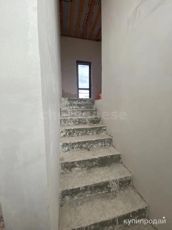 Фото Лот  74938 Без комиссии для покупателя! Двухэтажный дом с видом на море и