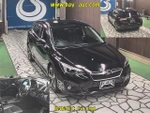 Фото №4 Хэтчбек Subaru Impreza Sports кузов GT6 модификация 2.0i-S Eyesite гв 2017 4WD