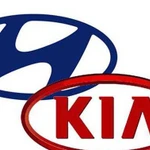 Чип тюнинг Kia (киа), Hyundai (хендай)