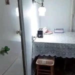 Фото №3 Пролетарский пр-т 39 2-к квартира, 53 м2, 11/15 эт.