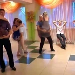 Фото №7 Ведущий (тамада) + DJ на свадьбу (юбилей) в Балабаново